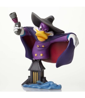 Darkwing Duck