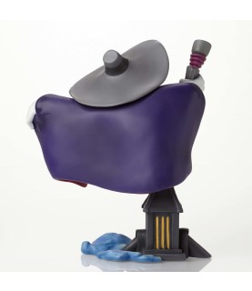 Darkwing Duck