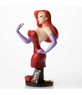 Jessica Rabbit