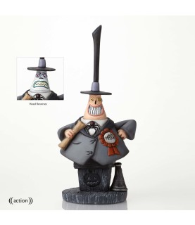 Mayor