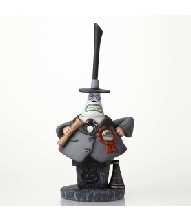 Mayor