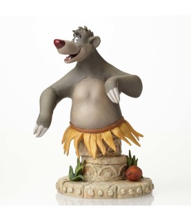Baloo