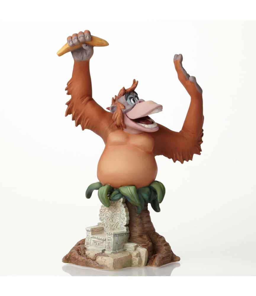 King Louie