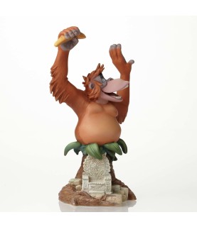 King Louie