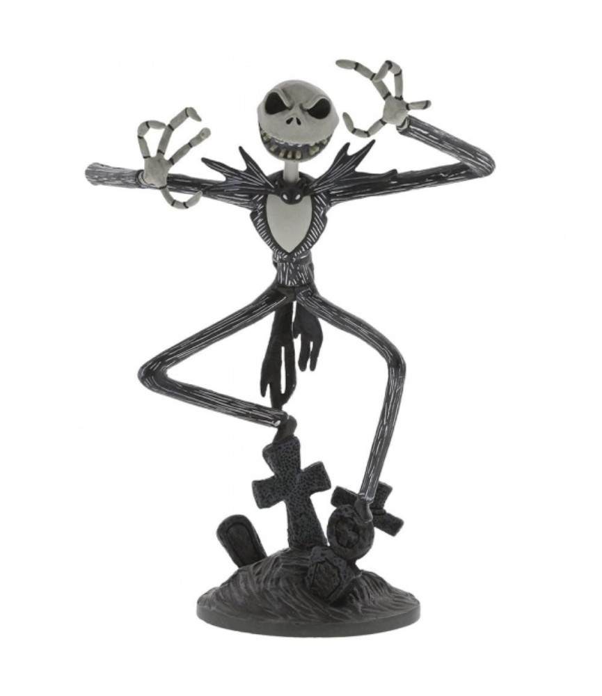 Jack (pvc)