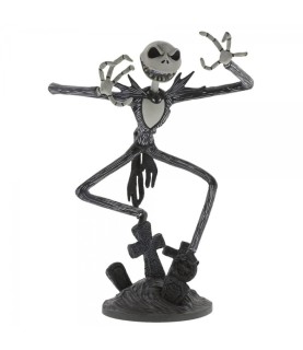 Jack (pvc)