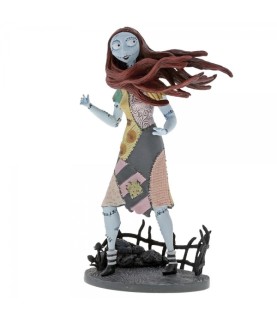 Sally (pvc)