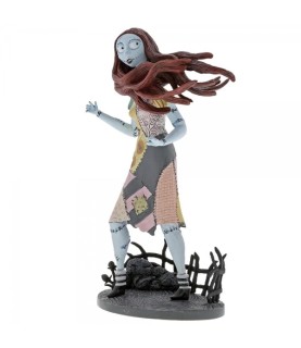 Sally (pvc)