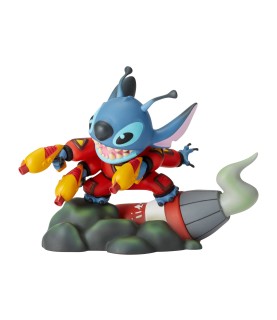 Stitch (vinyl)