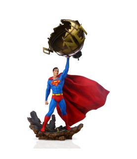 Superman (LE1500)