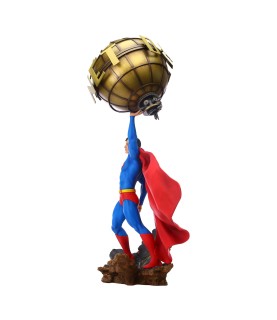 Superman (LE1500)