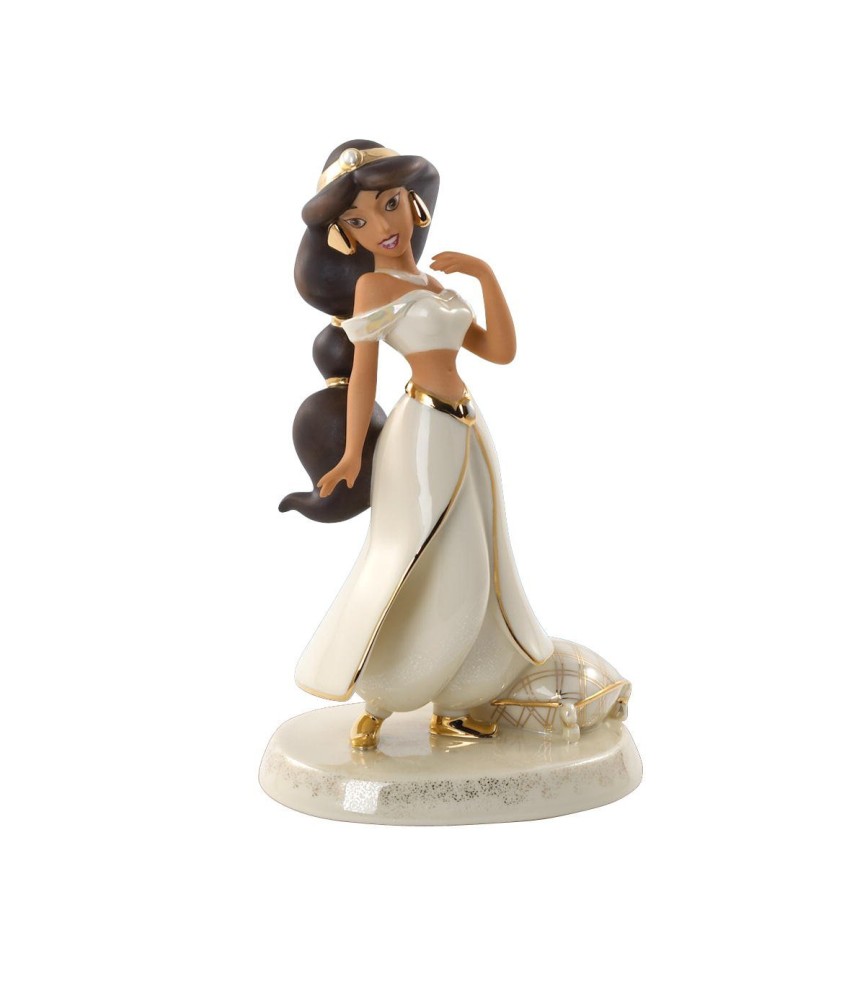Jasmine
