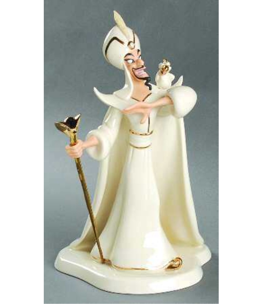 Jafar