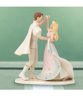 Aurora & Philip: Once Upon A Dream