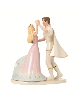 Aurora & Philip: Once Upon A Dream