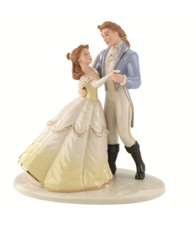 True Love's Dance