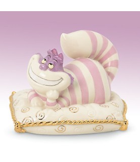 Cheshire Cat