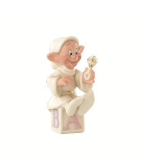 Dopey's Gift for baby