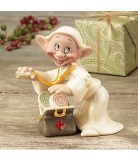 Dopey's Well Wishes