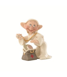 Dopey's Well Wishes