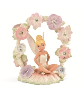 Tinker Bell's Magical Garden