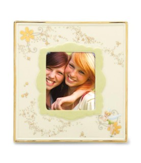 Enchanted Moments: Tinker Bell 2,5 x 3 frame