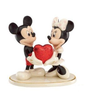 Sweethearts Forever