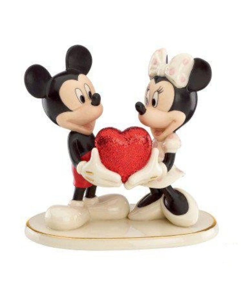 Sweethearts Forever