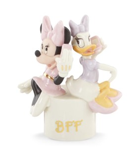 Best Friends Forever