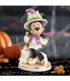 Bewitching Minnie (LE1500)