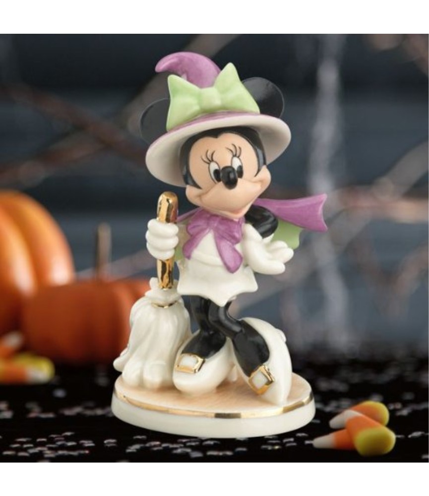 Bewitching Minnie (LE1500)
