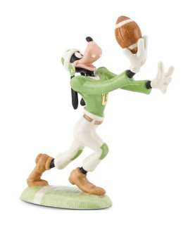 Go Long Goofy