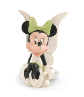 Minnie Fairy