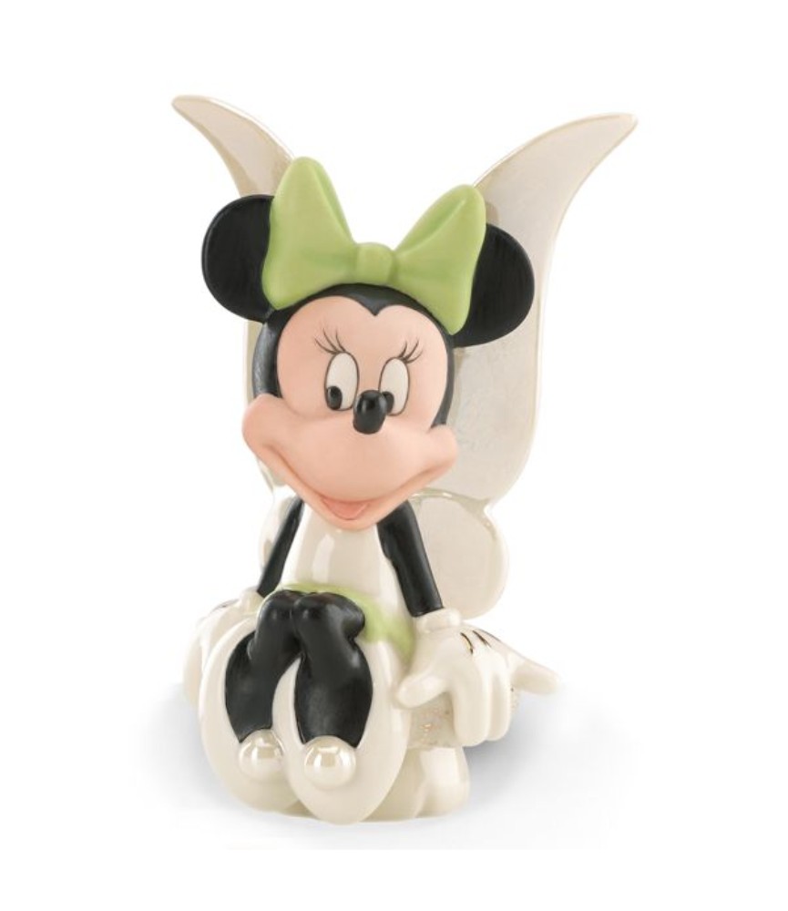 Minnie Fairy