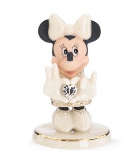 Minnie Clause