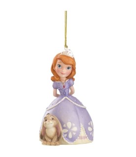 Sofia the first