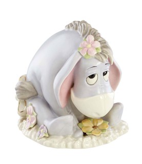 Eeyore bank
