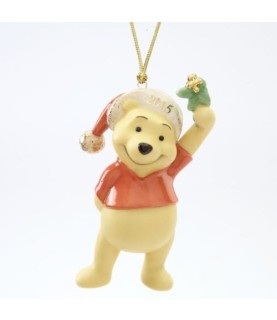 Kiss Me Pooh