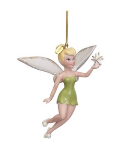 Up and Away Tink