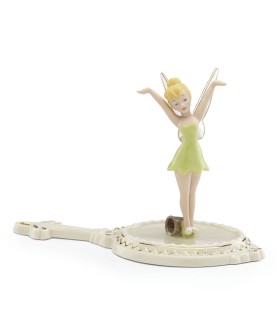 Pixie Dust Tinker Bell
