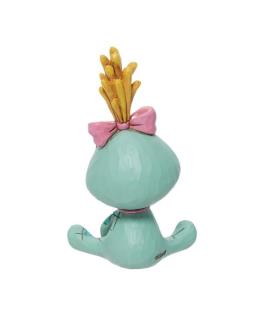 "Scrump": Mini Figurine