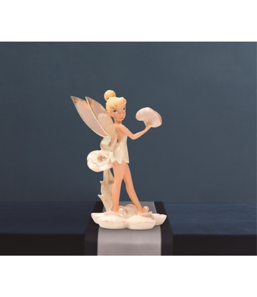 Pretty Little Pixie