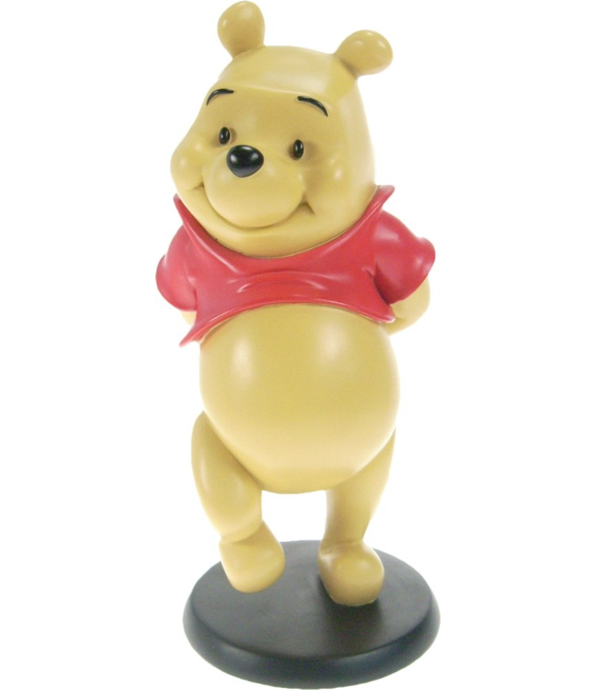 Classic Winnie