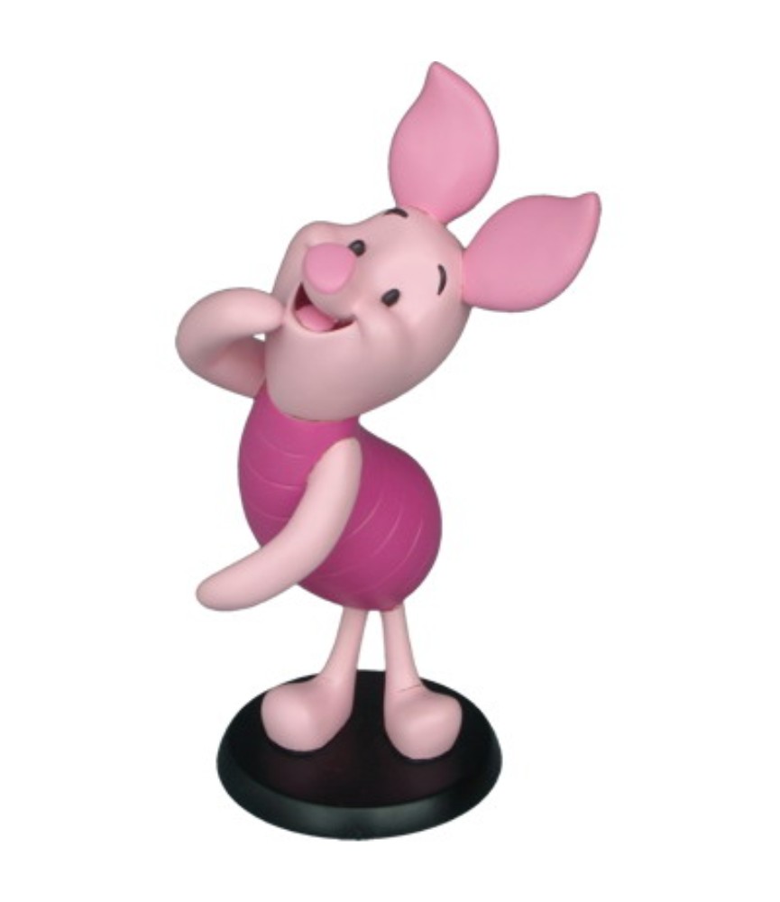 Classic Piglet