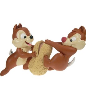 Chip & Dale