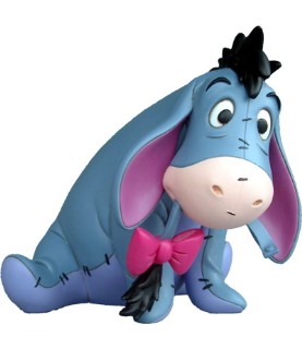 Classic Eeyore
