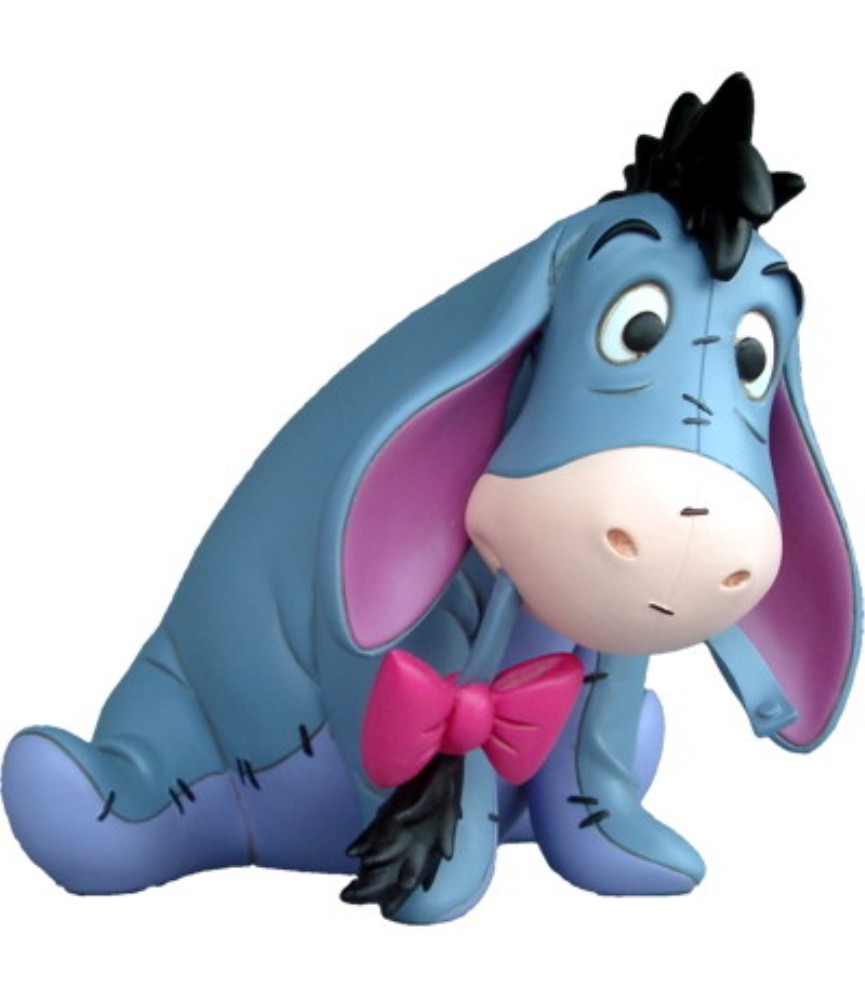 Classic Eeyore