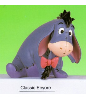 Classic Eeyore