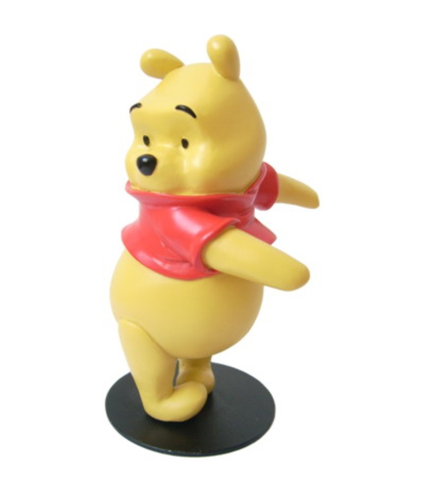 Winnie 5''