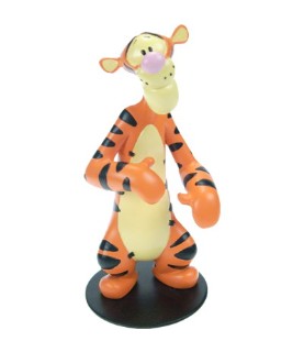 Tigger 5''